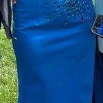 Sherri Hill Prom Dress Photo 2