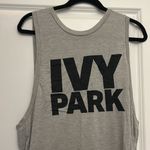 Ivy Park Top Photo 1