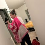 Free People Sweater Photo 4