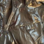 JoyLab  Pullover Photo 2