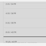 Maje High Rise Trapeze Shorts With Metallic Jacquard Geometric Print Photo 13