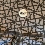 Vineyard Vines Reversible Leggings Photo 6
