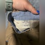 Bugle Boy Vintage  For Her Mom Shorts Photo 3