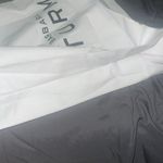 Dr. Barbara Sturm white tote bag Photo 4