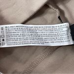 Forever 21  Leggings Photo 5