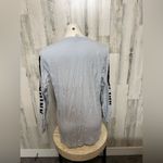 PINK - Victoria's Secret PINK crewneck  Photo 2