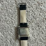 Tuco women’s vintage black/silver quartz adjustable watch‎ Black Photo 5