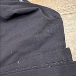 Lululemon 2  tank tops Women's Black and Blue Racerback Tops Photo 8