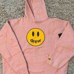 Drew  House Hoodie Photo 0