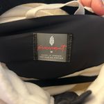 free people fp movement climber fleece Black Size M Photo 6