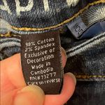 Apt. 9 💰💰💰BOGOHO💰💰💰 Women's Classic Denim Straight Leg Jeans-12 Photo 6