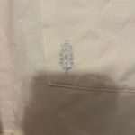 Free People  Romper Photo 2