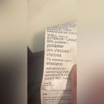 Puma Women's Size XL Black Hoodie Sweater Long Sleeve Casual Activewear Photo 8