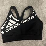 Adidas Sports Bra Photo 0