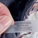 Ymi  swimwear swimsuit 1 piece animal print stretchy silky adjustable strap Photo 3