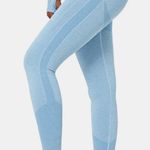 Halara Seamless High Waisted Photo 0