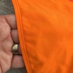 Body Glove Bright Orange Bikini Bottom Photo 4
