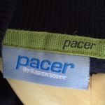 Karen Scott Pacer‎ by  double zipped quilted jacket Photo 5