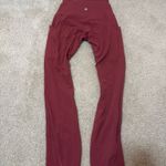 Lululemon Leggings Align 25" High-Rise Photo 3