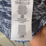 Michael Kors Cover-Up L/XL Photo 5