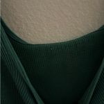 Free People  Happiness Runs Square neck crop Photo 2