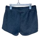 The North Face The‎  Shorts Womens Size Small Charcoal Drawstring Waist Casual Photo 3