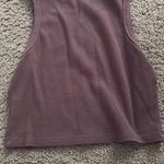 White Fox Boutique White Fox Tank Top Photo 2