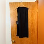 Lauren Moshi  x Revolve Deanna BETTY BOOP Mini Shirt Dress Love Lips NWT Size XS Photo 12