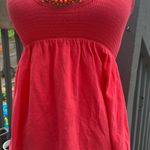 Victoria's Secret Victoria’s Secret Bra Top (built in bra) Photo 1