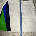 Polo Golf Ralph Lauren Active Skort A Photo 5