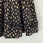 Altar'd State Altar’d State Ruffled Skirt Medium Photo 1