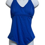 Athleta Women’s‎  one piece swimsuit size XL Photo 0