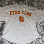 Spirit Jersey Shirt Photo 0