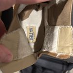 Jbu Jambu Women's Peacock Water Resistant Ankle Boot Photo 7