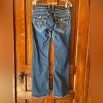 Rock Revival  Debbie Boot Cut-like new Photo 1