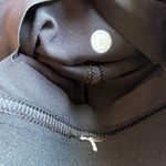 Lululemon x SoulCycle Ride & Reflect Legging Black Photo 12