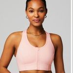 Fabletics  Sports Bra Photo 4