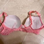Victoria's Secret Victoria Secret Dream Angels Push Up 34B Photo 2