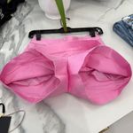 Moschino Boutique  Skort Photo 3