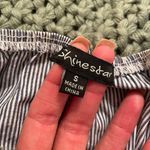 Shinestar Off The Shoulder Dress Photo 3