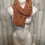 Charlotte Russe Scarf Photo 0