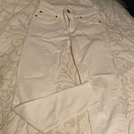 Hudson Krista Super Skinny Jeans Photo 1