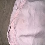 Lululemon Principle Tank Strawberry Milkshake - Size Large Photo 4