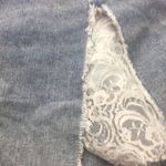 Levi Strauss & CO. jeans skirt 30 Photo 7