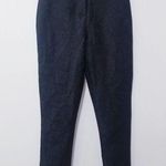 Missguided  Lace High Rise Skinny Pants Photo 0