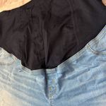 Isabel Maternity Size 14 midi short •  Photo 5