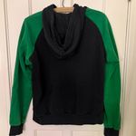 Nike zip up jacket Photo 4