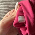 Lululemon Shorts Photo 2