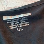 Attention  WOMEN STRAPY ROMPER SIZE LARGE Photo 1