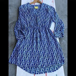 Maeve Anthropologie  Galen Dress small Photo 11
